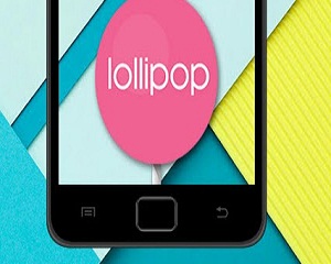 galaxy s2 lollipop