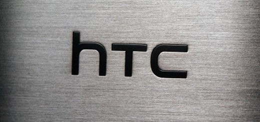 HTC HimaR