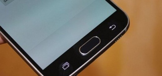 Come personalizzare la retroilluminazione dei tasti soft touch su Galaxy S6 e Galaxy S6 Edge