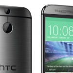 HTC One M8s acquistabile prima della commercializzazione ufficiale