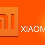 Come sbloccare la recovery dei dispositivi Xiaomi