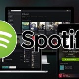 Come scaricare Spotify premium gratis