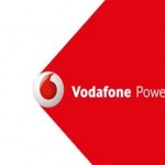 Vodafone e il nuovo servizio per scoprire le promozioni