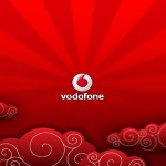 Nuova Vodafone Special 1000 a 7€
