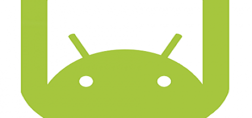 OmniROM riceve Android Marshmallow