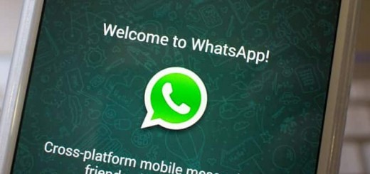 WhatsApp beta introduce la condivisione dati con Facebook