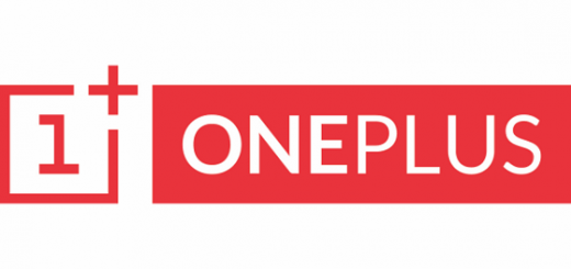 OnePlus One riceve OxygenOS