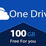 Come ottenere 100GB di spazio OneDrive su Galaxy S6