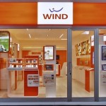 Wind All Inclusive 1000 a 9€ per tutti