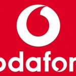 Vodafone regala 1GB ogni domenica per 4 settimane