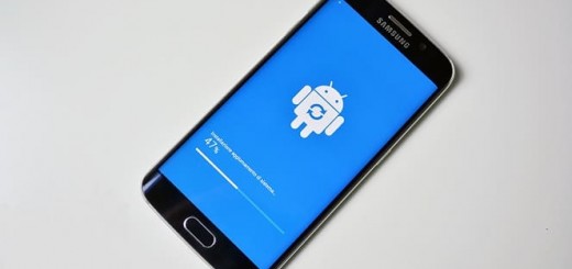 Aggiornamento Marshmallow per Galaxy S6 e Galaxy S6 Edge