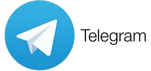 Telegram introduce interessanti novità