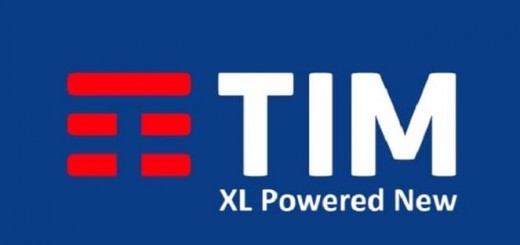 Tim Young XL Powered per ex clienti tim e per gli under 30