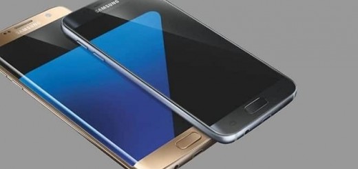 Sconti online del 20% su tutti i prodotti Samsung